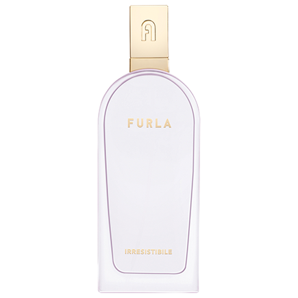 Furla Irresistibile Eau de Parfum