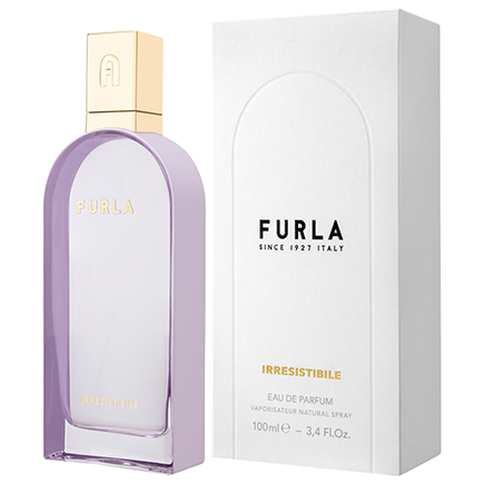 Furla Irresistibile Eau de Parfum