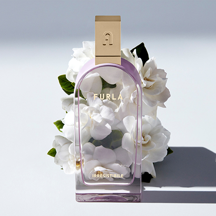 Furla Irresistibile Eau de Parfum
