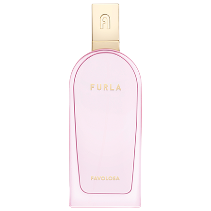 Furla Favolosa Eau de Parfum