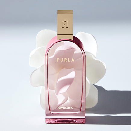 Furla Favolosa Eau de Parfum