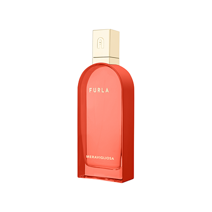 Furla Meravigliosa Eau de Parfum