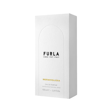 Furla Meravigliosa Eau de Parfum