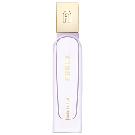 Furla Irresistibile Eau de Parfum