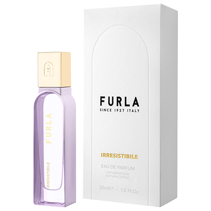 Furla Irresistibile Eau de Parfum