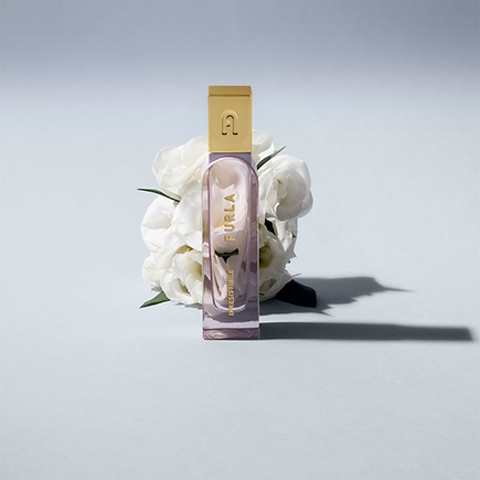 Furla Irresistibile Eau de Parfum