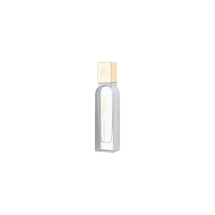 Furla Incantevole Eau de Parfum