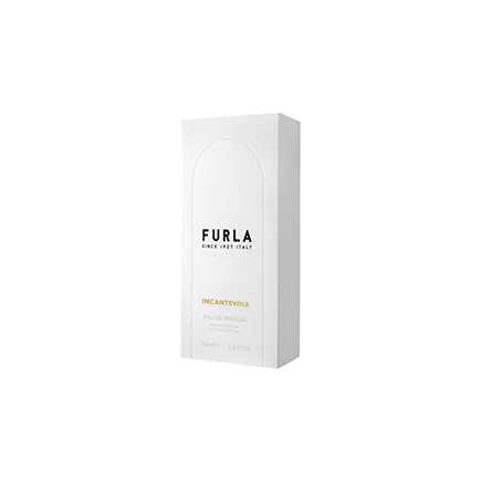 Furla Incantevole Eau de Parfum