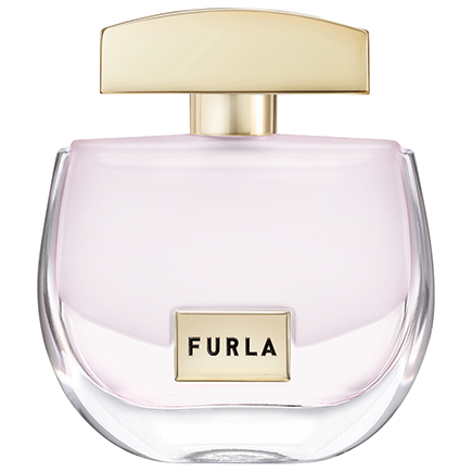 Furla Autentica Eau de Parfum