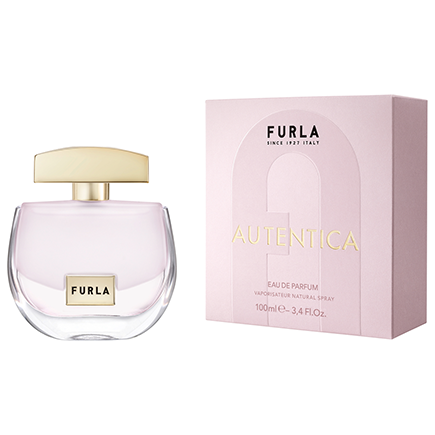 Furla Autentica Eau de Parfum