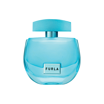 Furla Unica Eau de Parfum