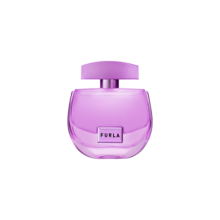 Furla Mistica Eau de Parfum