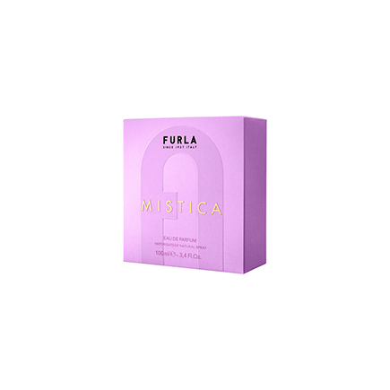 Furla Mistica Eau de Parfum