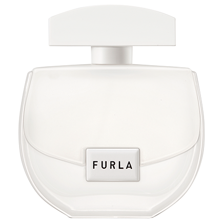 Furla Pura Eau de Parfum