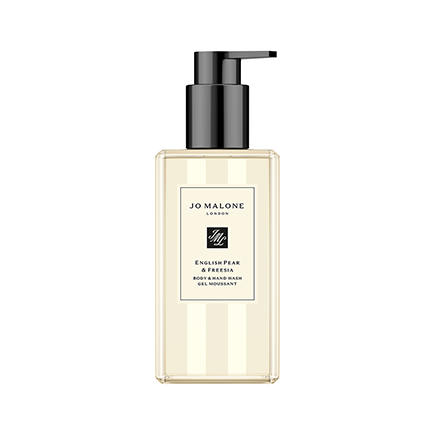 Jo Malone English Pear & Freesia Body & Hand Wash