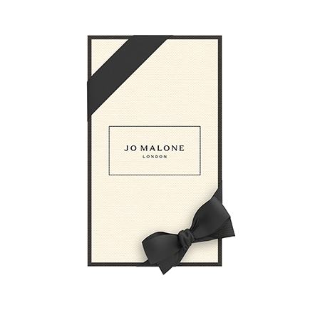 Jo Malone English Pear & Freesia Body & Hand Wash