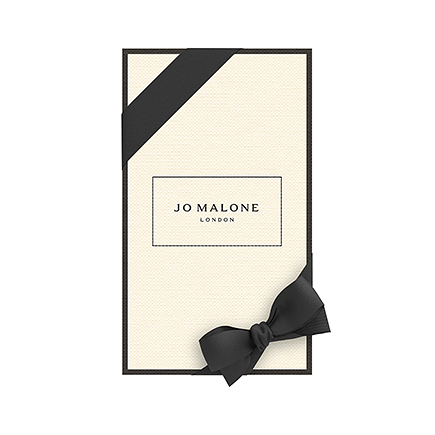 Jo Malone Lime Basil & Mandarin Body & Hand Wash