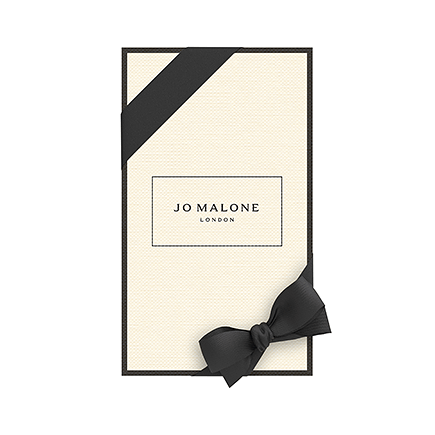 Jo Malone Wood Sage & Sea Salt Body & Hand Wash