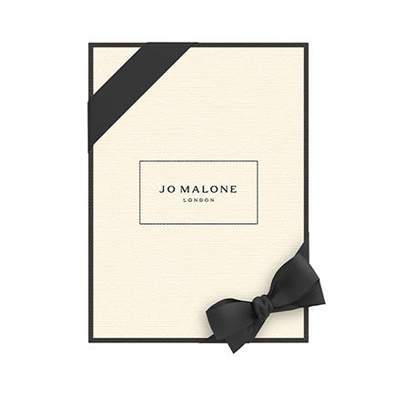 Jo Malone Wood Sage & Sea Salt / Lime Basil & Mandarin Cologne Spray