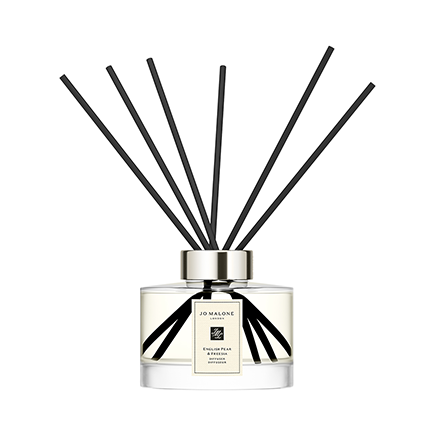 Jo Malone English Pear & Freesia Diffuser