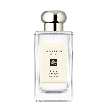 Jo Malone Poppy & Barley Cologne
