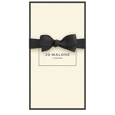 Jo Malone Poppy & Barley Cologne