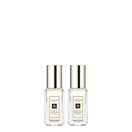 Jo Malone Travel Cologne Duo