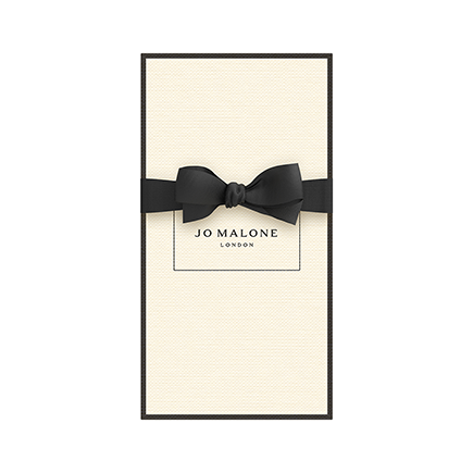 Jo Malone Velvet Rose & Oud Cologne Intense
