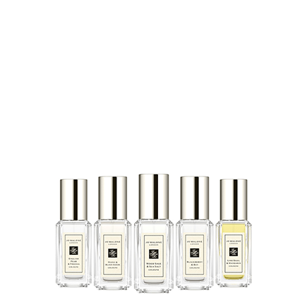 Jo Malone Cologne Collection