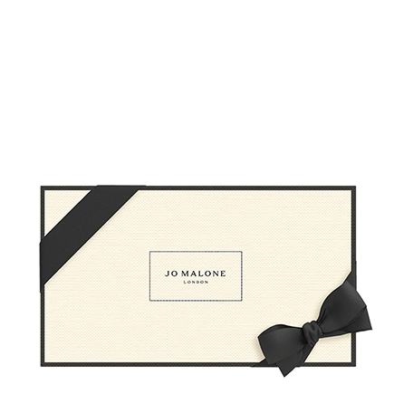 Jo Malone Cologne Collection