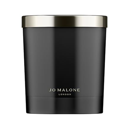 Jo Malone Myrrh & Tonka Home Candle Intense