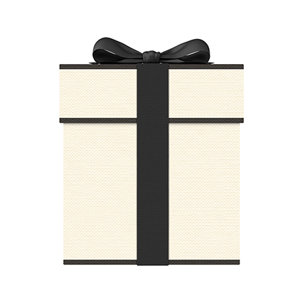 Jo Malone Myrrh & Tonka Home Candle Intense