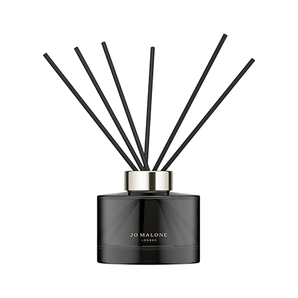 Jo Malone Myrrh & Tonka Diffuser Intense
