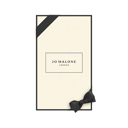 Jo Malone Myrrh & Tonka Diffuser Intense