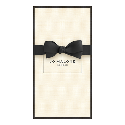 Jo Malone Myrrh & Tonka Body & Hand Wash Intense