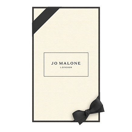 Jo Malone Woodsage & Seasalt Diffuser