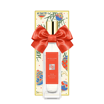 Jo Malone Fir & Artemisia Cologne