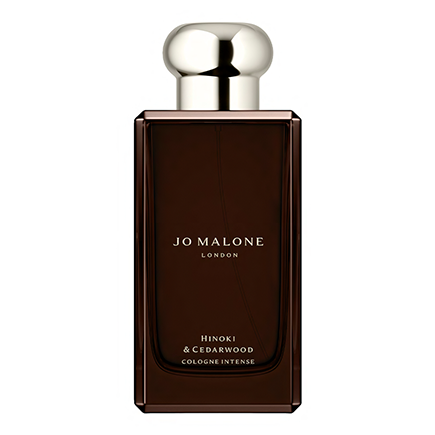 Jo Malone Hinoki & Cedarwood Cologne