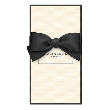 Jo Malone Hinoki & Cedarwood Cologne