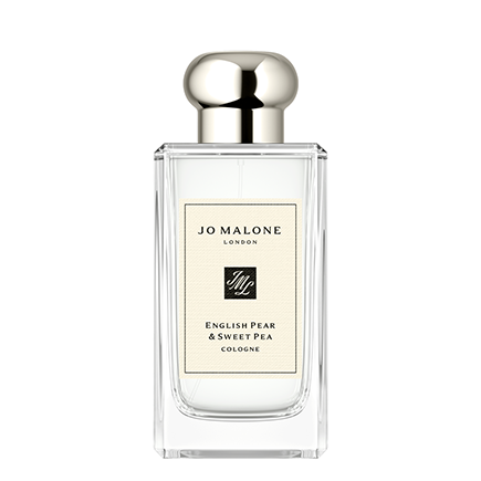 Jo Malone English Pear & Sweet Pea Cologne