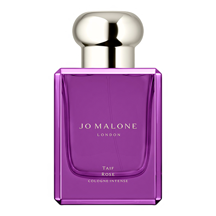 Jo Malone Taif Rose Cologne Intense