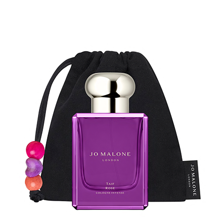 Jo Malone Taif Rose Cologne Intense