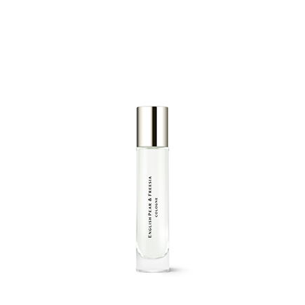 Jo Malone English Pear & Freesia Cologne Travel Size