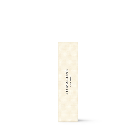 Jo Malone English Pear & Sweet Pea Cologne Travel Size