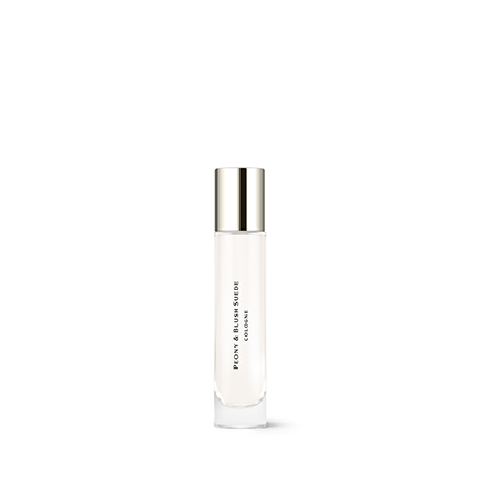 Jo Malone Peony & Blush Suede Cologne Travel Size
