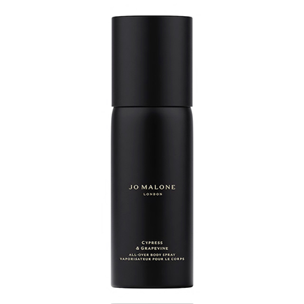 Jo Malone Cypress & Grapevine All Over Body Spray