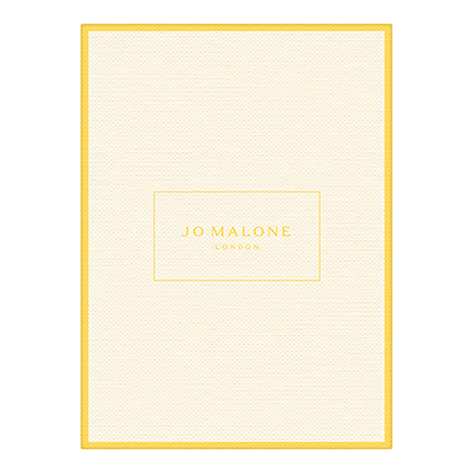 Jo Malone English Pear & Sweet Pea Cologne Set