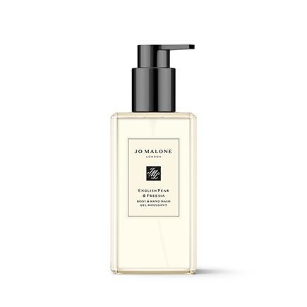 Jo Malone English Pear & Freesia Body & Hand Wash