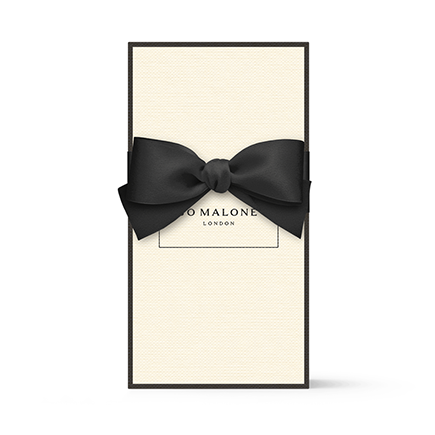 Jo Malone Lime Basil & Mandarin Body & Hand Wash