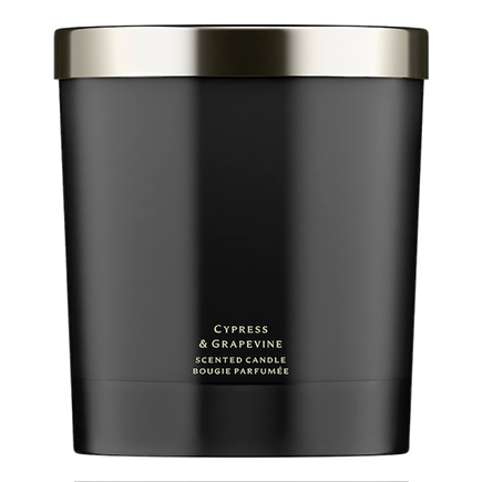 Jo Malone Cypress & Grapevine Home Candle